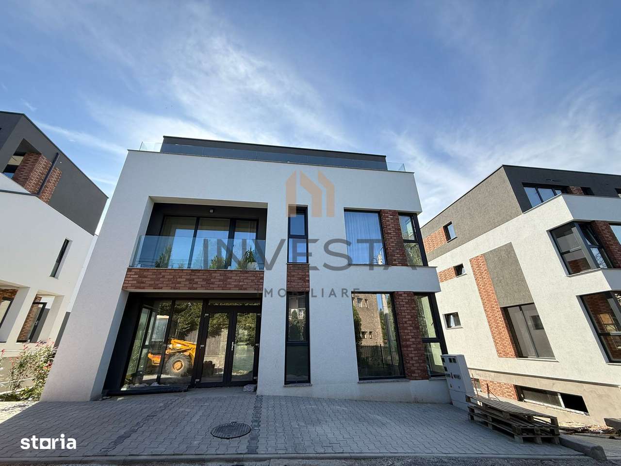 Spatiu comercial pretabil pentru activitati medicale! - Imagine principală: 1/6