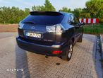 Lexus RX 400h Prestige - 12