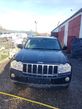 Jante aliaj Jeep Grand Cherokee III 2005 - 2010 (764) R17 - 6