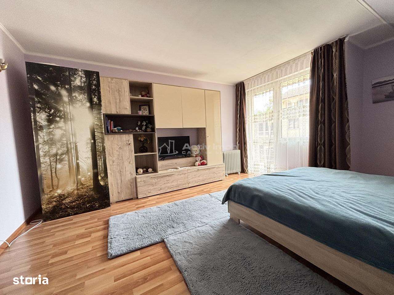 Casa - Vila - str. Piatra Craiului - Imagine principală: 4/20