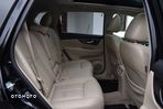 Nissan X-Trail 1.6 DIG-T Tekna 2WD - 25