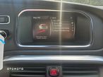 Volvo V40 D3 Geartronic RDesign - 18