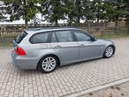 BMW Seria 3 - 16