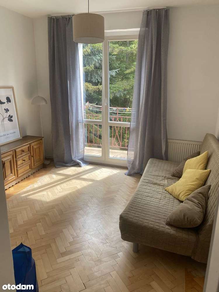 Sopot po remoncie - 300m od plaży Książąt Pomorskich - Pełny obrazek: 5/12