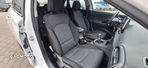 Hyundai I30 1.0 T-GDI Smart - 27