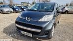 Peugeot 107 1.0 Trendy - 3