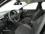 Ford Puma 1.0 EcoBoost mHEV Titanium - 5