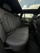 BMW X5 xDrive30d sport - 29