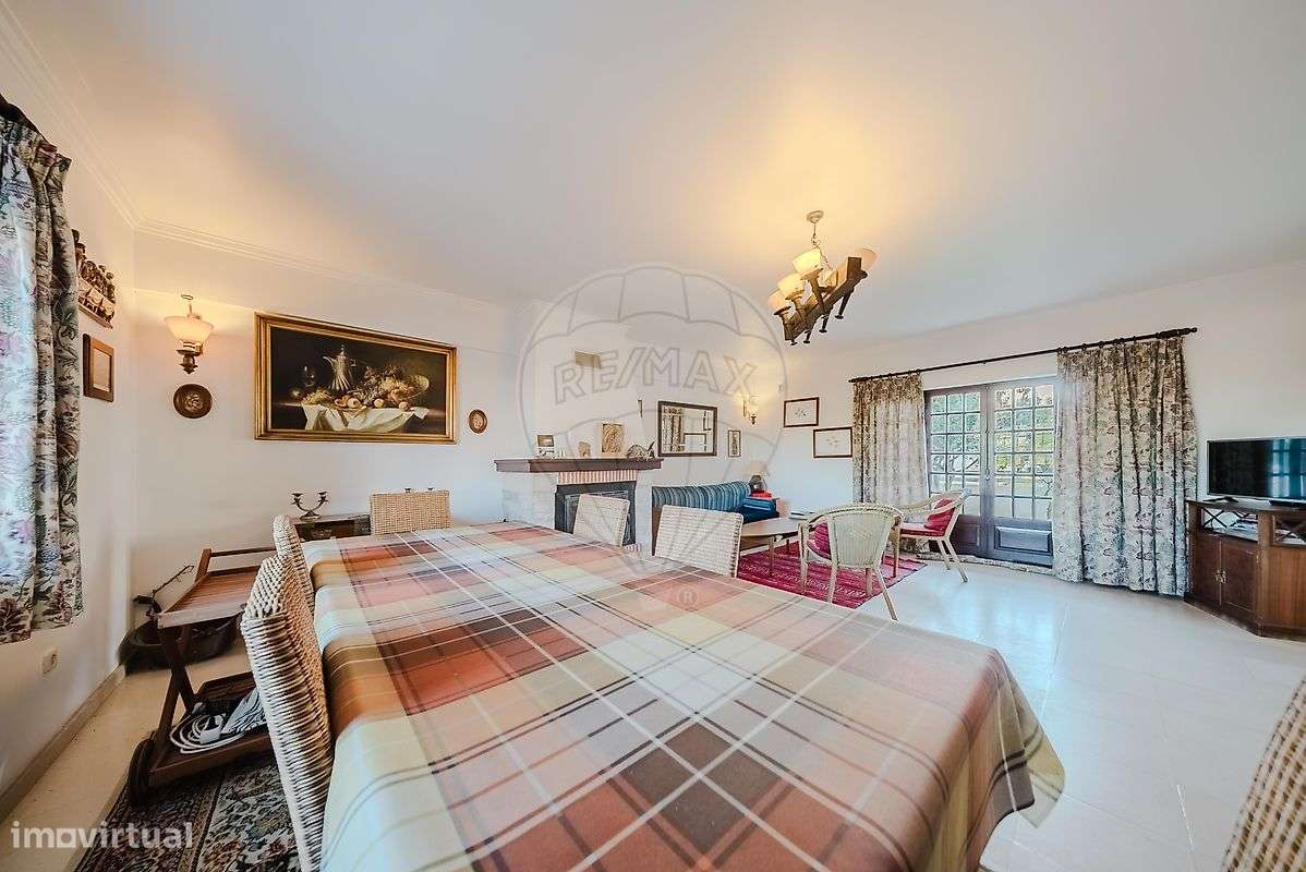 Moradia T4 para venda - Grande imagem: 5/43