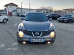 Nissan Juke 1.5 dCi Acenta - 3