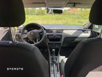 Skoda RAPID 1.4 TDI DPF Active - 9