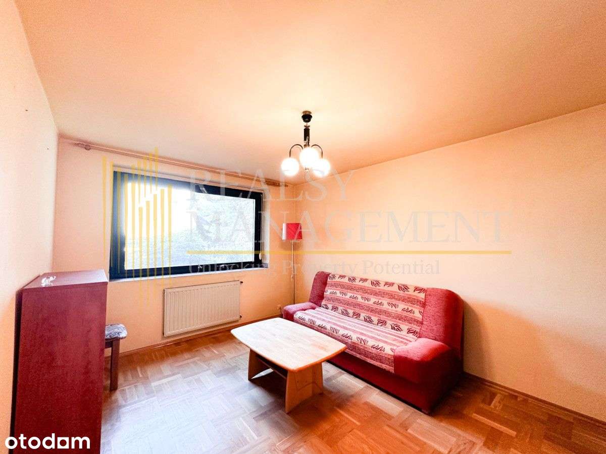 Pl|Ua|Eng|Prowizja 0%|Коммисия 0%|Najlepsza inwest-10