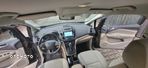 Ford Grand C-MAX - 23