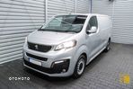 Toyota PROACE FURGON - 5