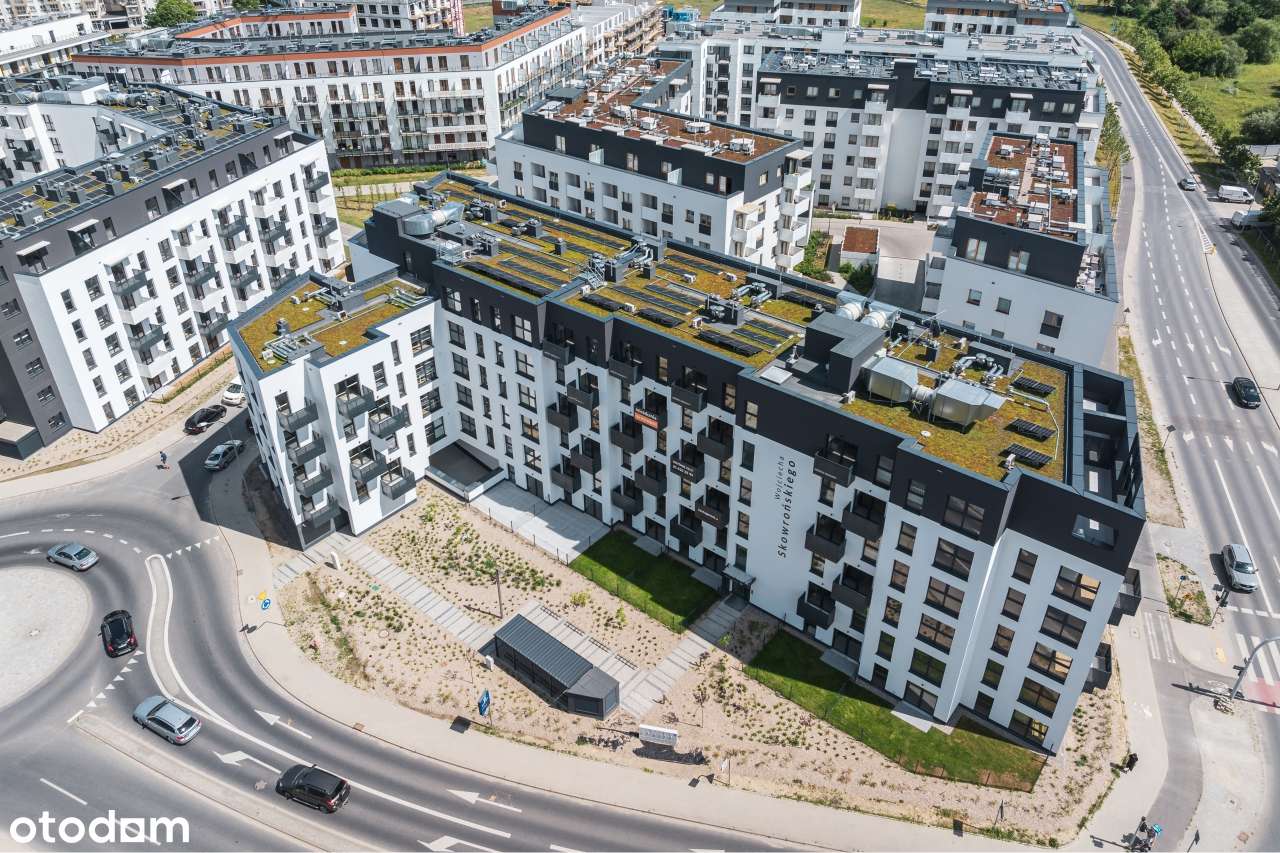 Skowrońskiego 2-4-1