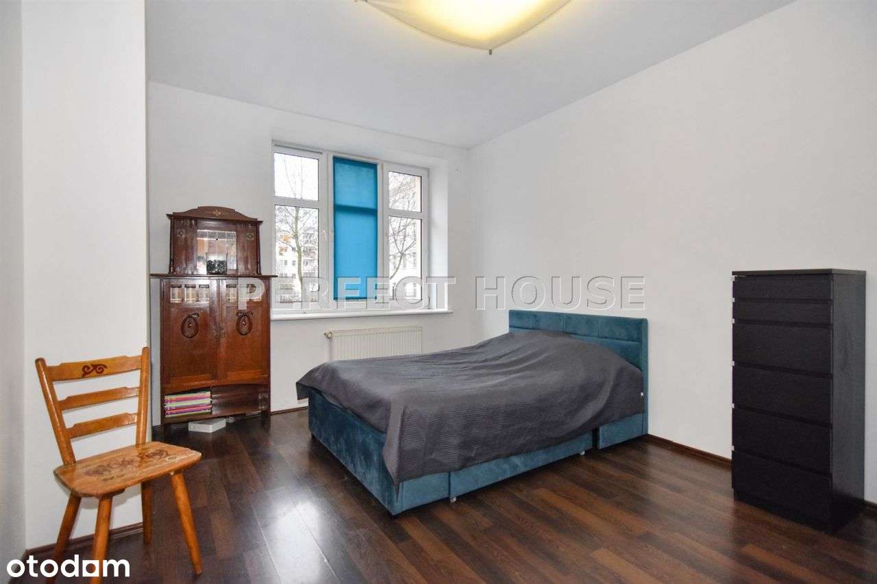 Przestronne i klimatyczne 68 M ul. Rolna - Pełny obrazek: 5/10