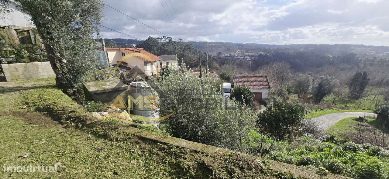 MORADIA PARA VENDA PARA RESTAURO-20