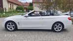 BMW Seria 4 - 29