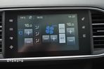 Peugeot 308 BlueHDi FAP 120 Stop&Start GT-Line Edition - 20