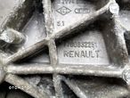 Łapa skrzyni Renault Megane Scenic I 7700832251 - 4