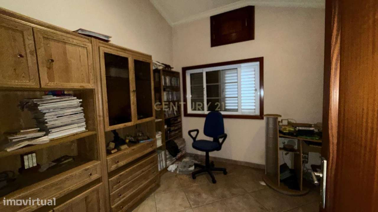 Moradia V4 Alpendorada, Várzea e Torrão – Marco de Canaveses-25