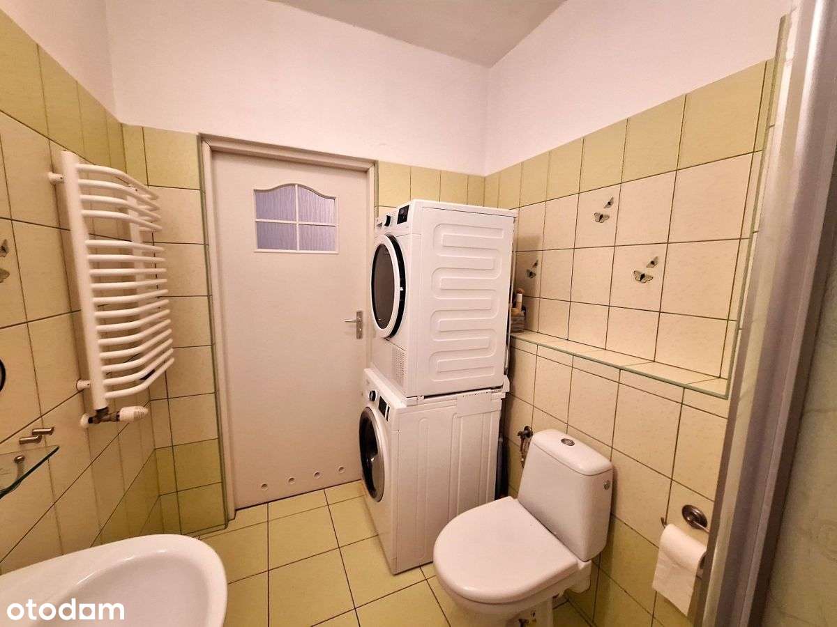 Kurdwanów, 2 Pokoje, Ogródek-8