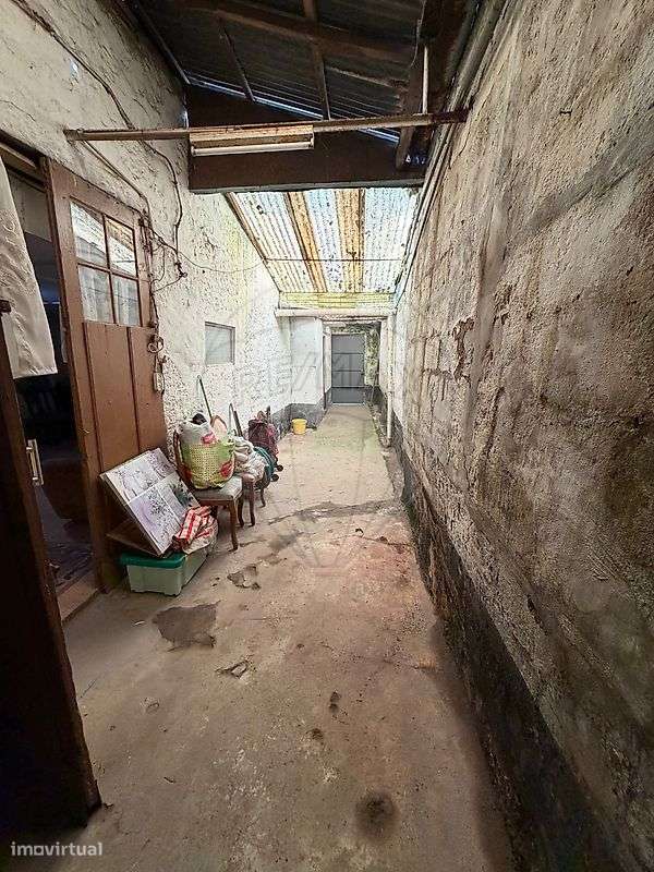 Moradia T3 para venda-25