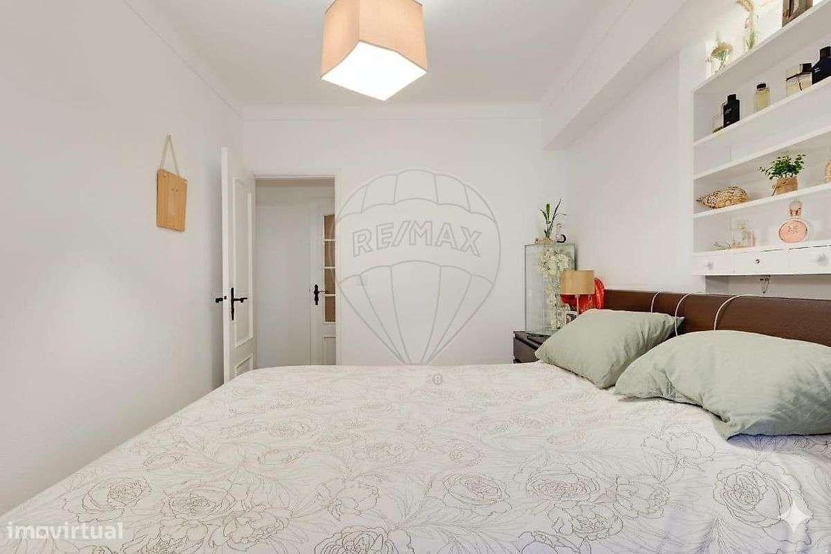 Moradia T3 para venda-20