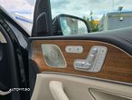Mercedes-Benz GLS 350 d 4Matic 9G-TRONIC Exclusive - 11