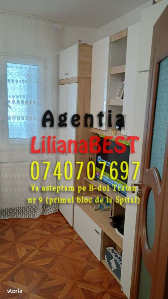 Darmanesti-renovata-7