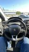 Peugeot 208 1.5 BlueHDi Signature - 28