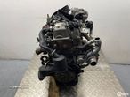 Motor FORD TRANSIT CONNECT 1.8 TDCi | 08.06 - 12.13 Usado REF. R3PA - 1