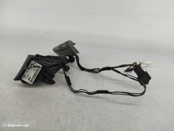 Comando Radio Honda Civic Viii Hatchback (Fn, Fk) - 5