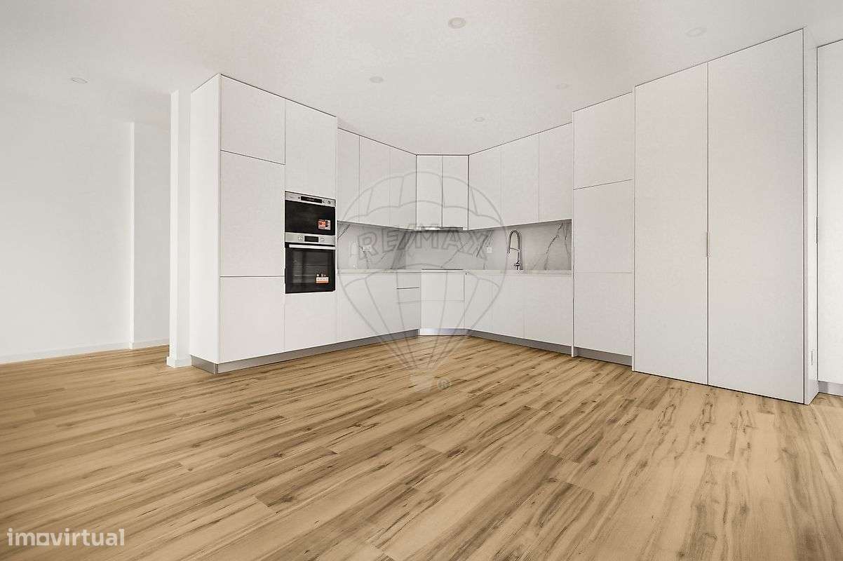 Apartamento T2 para venda - Grande imagem: 3/19