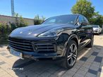 Porsche Cayenne Tiptronic S - 3