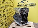 Motor 2.2 Peugeot Boxer E5 FWD 4HH,4HG,4HK,4HB,4HJ,P22DTE Garantie. 6-12 luni. - 6