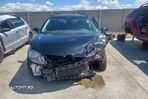 Geam usa fata dreapta Volkswagen VW Golf 6  [din 2008 pana  2015] wag - 2