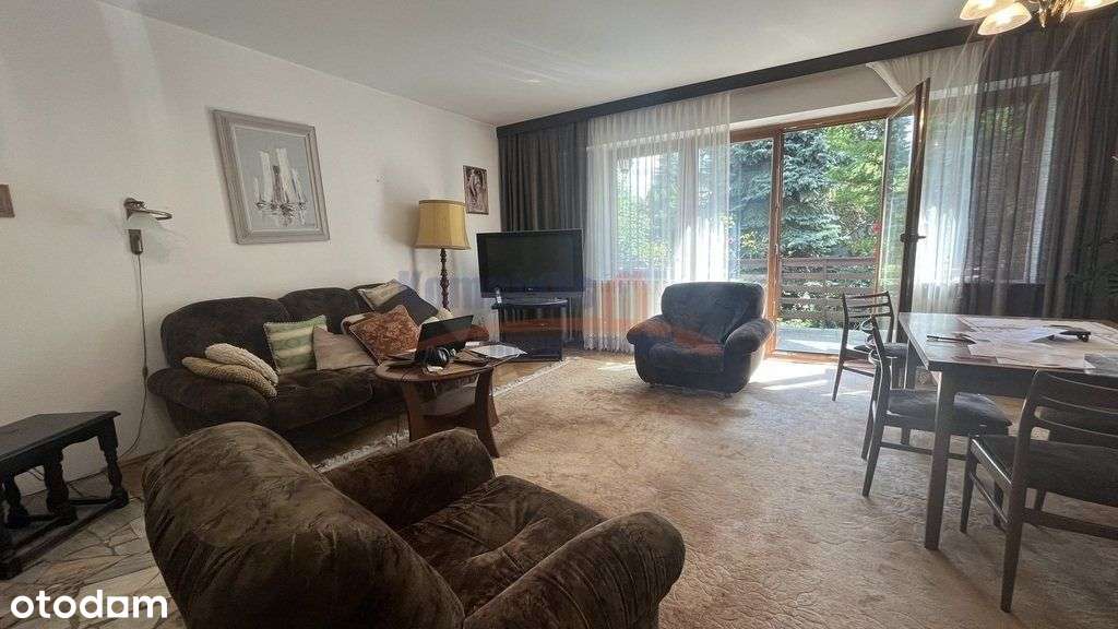 Atrakcyjny szeregowiec -spokojna uliczka Gumieńce.-5