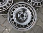 FELGI VW SHARAN II 7N ,TIGUAN,SEAT ALHAMBRA II 5x112x57 ET33 16 - 2