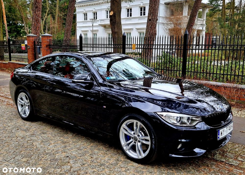 BMW 4