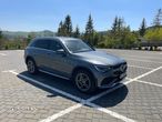 Mercedes-Benz GLC 300 de 4MATIC - 2