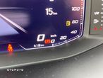 Seat Ibiza 1.0 TSI S&S FR Pro Black Edition - 19