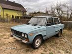 Lada 2106 - 6