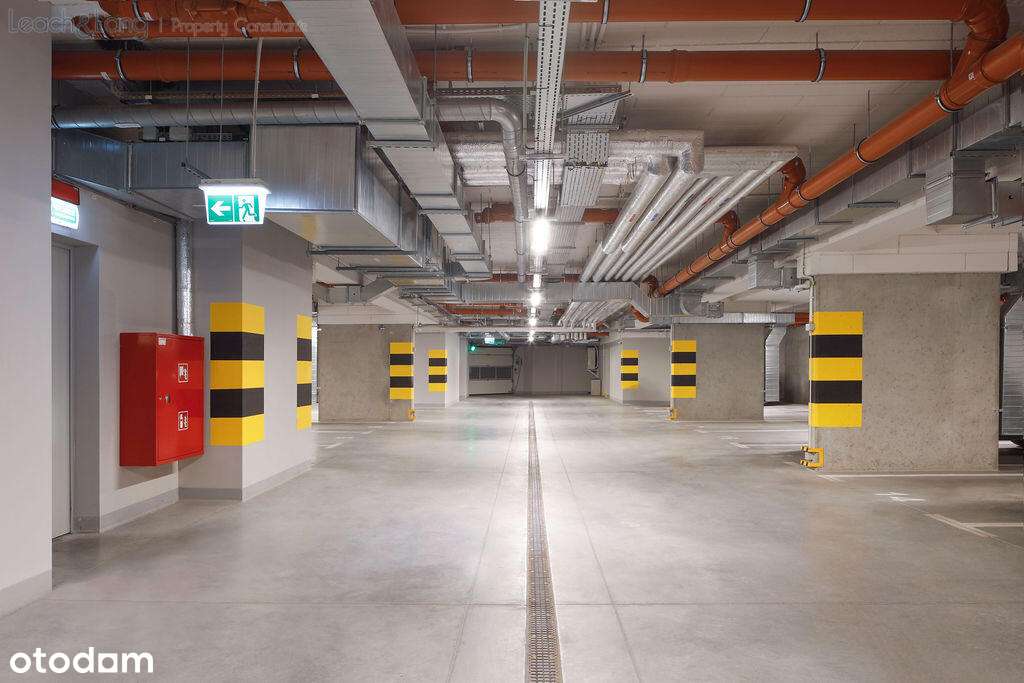 Czyżyny,  2-pok., balkon, ustawne, BEZ PROWIZJI-13