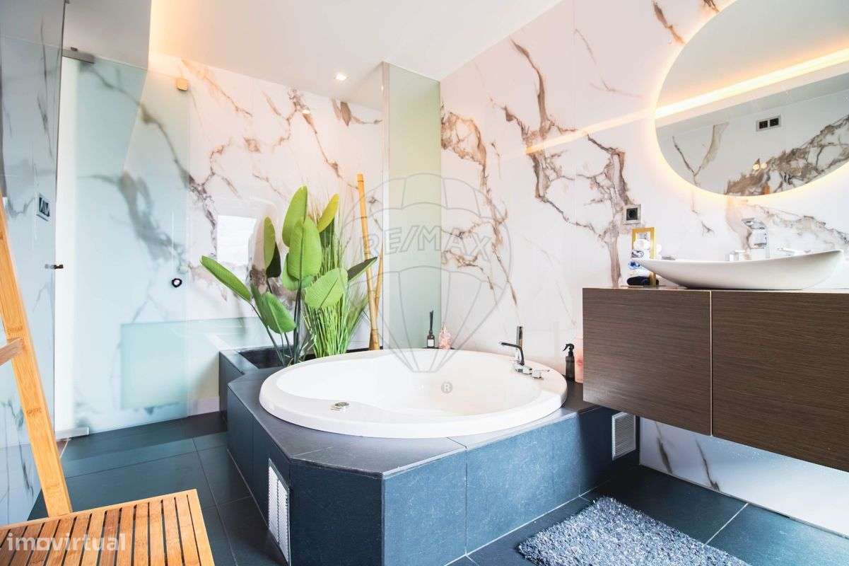 Apartamento T4 para venda-28