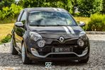 Renault Twingo 1.6 16V 130 Gordini R.S. - 2