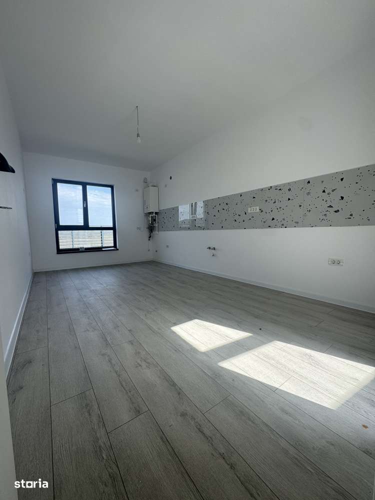 Casa 4 camere Gulia | Tartasesti | Samurcasi | Tva Inclus-17