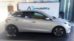 Hyundai i20 1.2 Comfort - 2