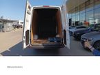 Mercedes-Benz Sprinter 316 cdi  KA 4325 L RWD - 7