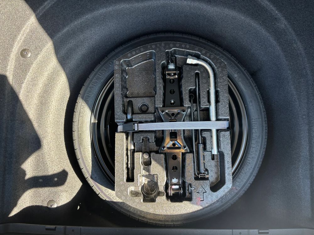 Skoda Superb Pierwszy właściciel | Polski salon